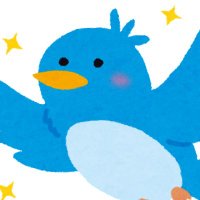 まっつん (@foot12ma12) 's Twitter Profile Photo