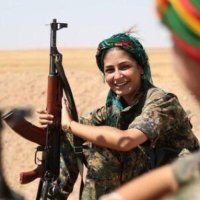 zilan roj (@zilan67) 's Twitter Profile