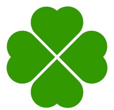 Allergi_app's profile picture. Eating out made easy.
Allergi is the leading app making eating out easier.
Your personalised menu.
Anytime.
Anywhere.