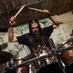 Joey Mandigo (@joeymandigodrum) Twitter profile photo Joey Mandigo (@joeymandigodrum) Twitter profile photo