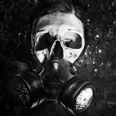 Paraaanoiiiidd's profile picture. Computational Scientist