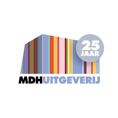 Huis aan huis kranten | Narrowcasting | Radio Commercials | Mediapartner van N.E.C, De Graafschap, Vitesse en Heracles | mdh-uitgeverij.nl