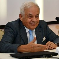 İnal Aydınoğlu (@inalaydinoglu) Twitter profile photo