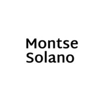 Montse Solano(@montsolano) 's Twitter Profileg