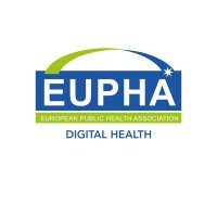EUPHA - Digital Health Section(@euphadh) 's Twitter Profile Photo