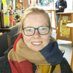 Marijke Beulen (@pijkje) Twitter profile photo Marijke Beulen (@pijkje) Twitter profile photo