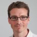 Chris Maslin (@chris_maslin) Twitter profile photo Chris Maslin (@chris_maslin) Twitter profile photo
