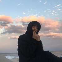 ONE. (@jjaewoen) Twitter profile photo