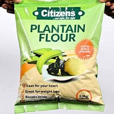 CitizensFoods's profile picture. 