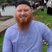 Dylan Chown (@chown_dylan) Twitter profile photo Dylan Chown (@chown_dylan) Twitter profile photo