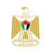 Palestine in NL (@palmissionnl) Twitter profile photo Palestine in NL (@palmissionnl) Twitter profile photo