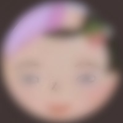 移行します〜❕❕ 【@_95__deko】移行垢