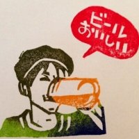 hiro ikeda (@ikecom) 's Twitter Profile