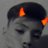 moralessam_'s profile image