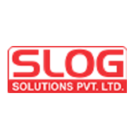 SLOG SOLUTION PVT. LTD. is one of the new ventures of Uttrakhand in the field of training and motivational sessions.
#msme #slogsolutions #best #dreamBig #slog