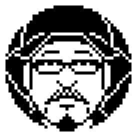 西アズナブルさんのプロフィール画像