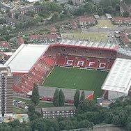 dave_illing's profile picture. 