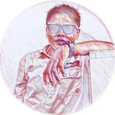 Aku malu jika ada yg memandangku baik padahal aku hanya sifakir ilmu yg sedang belajar