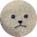 モフモフ@… (@et1128et) Twitter profile photo モフモフ@… (@et1128et) Twitter profile photo