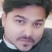 Ghulam Rasool Dehlvi (GRD)(@GRDehlvi) 's Twitter Profileg
