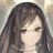 上方風桜餅のアイコン