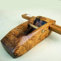 Masters&Crafters (@craftersmasters) 's Twitter Profile