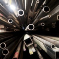 Capital Scenery (@capitalscenery) 's Twitter Profile