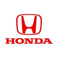 Honda España Automóviles(@HondaESauto) 's Twitter Profile Photo