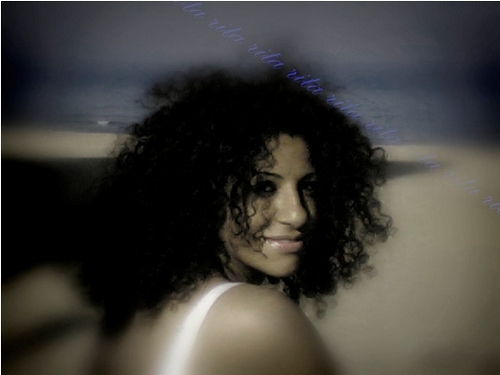 coucouleur's profile picture. 