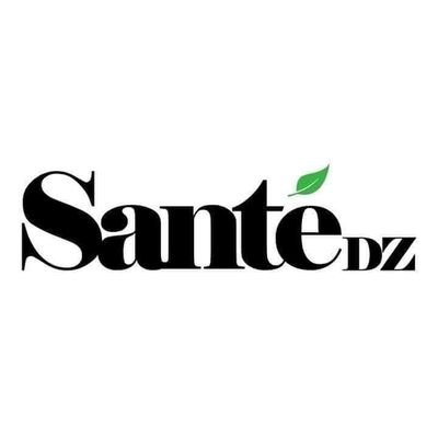 Santedzmag's profile picture. 
