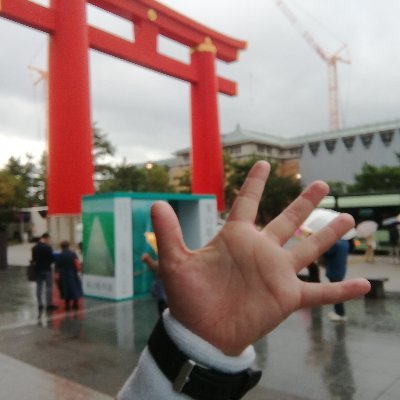 nabeta63's profile picture. 