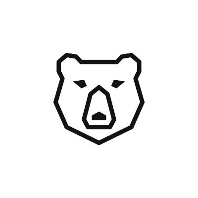 Comfortable, high quality everyday wear for the basics lover. Made with ♥️ in Sri Lanka.
Support: hello@bearappeal.com | +94 77 141 1919