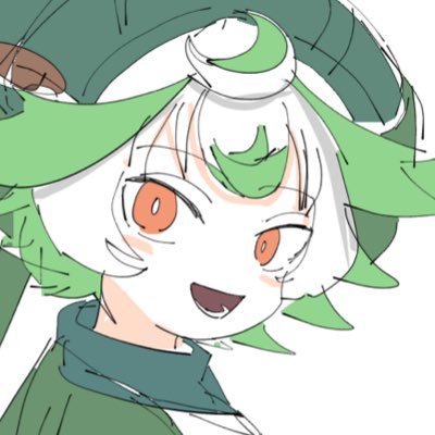 プルタブ🧤さんのプロフィール画像