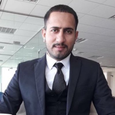 baqarali24's profile picture. Marketing , Real Estate , Technology and E-commerce Expert. Helping Everyone to Make Money online to become Financially Independent.