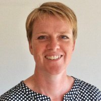 Birgitte Winther (@wintherbi) 's Twitter Profile Photo Birgitte Winther (@wintherbi) 's Twitter Profile Photo