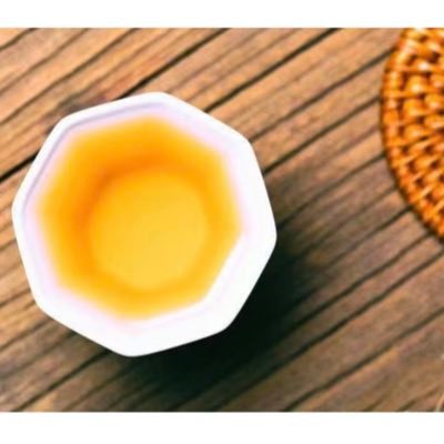 pajamasfactory's profile picture. 