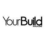 YourBuild Magazine designed and created for the self-builder. 
Self-builds • Conversions • Extensions #myYBbuild #YourBuildUK #myselfbuild