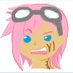 NEM@Vi (@nemnemnem33) Twitter profile photo NEM@Vi (@nemnemnem33) Twitter profile photo