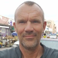 Torkel Gissel Nielsen (@gisseltorkel) 's Twitter Profile