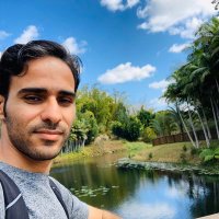 Mohammad Javad Davoudabadi (@mj_davoudabadi) 's Twitter Profile Photo Mohammad Javad Davoudabadi (@mj_davoudabadi) 's Twitter Profile Photo