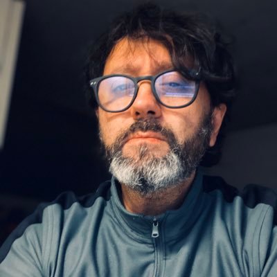 toloprats's profile picture. 