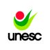 Unesc (@Unesc) Twitter profile photo