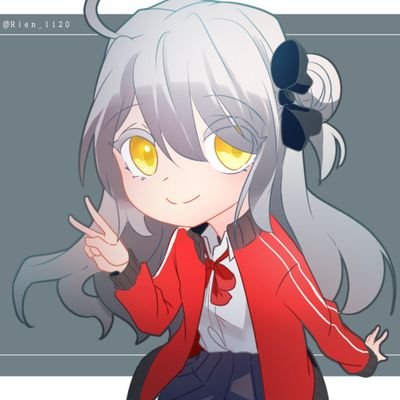 MC.ユリリー🌼(녹차국밥)さんのプロフィール画像