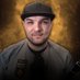 DramaticDegen (@tjdarroch) Twitter profile photo DramaticDegen (@tjdarroch) Twitter profile photo