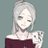 アモちゃんのアイコン