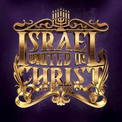 dblkay's profile picture. Israelite Jew of the Tribe of Judah