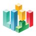 Lithuanian Game Developers Association (@ltgda) Twitter profile photo