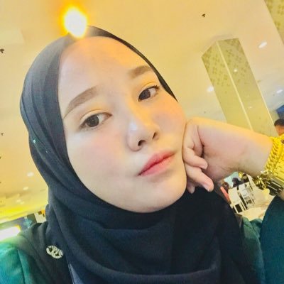 nurulsy80463186's profile picture. kecewa saat bahagia 🤷🏻‍♀️🌸