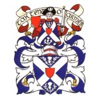 The Heraldry Society of Scotland(@HeraldryScots) 's Twitter Profile Photo