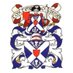 The Heraldry Society of Scotland (@HeraldryScots) Twitter profile photo